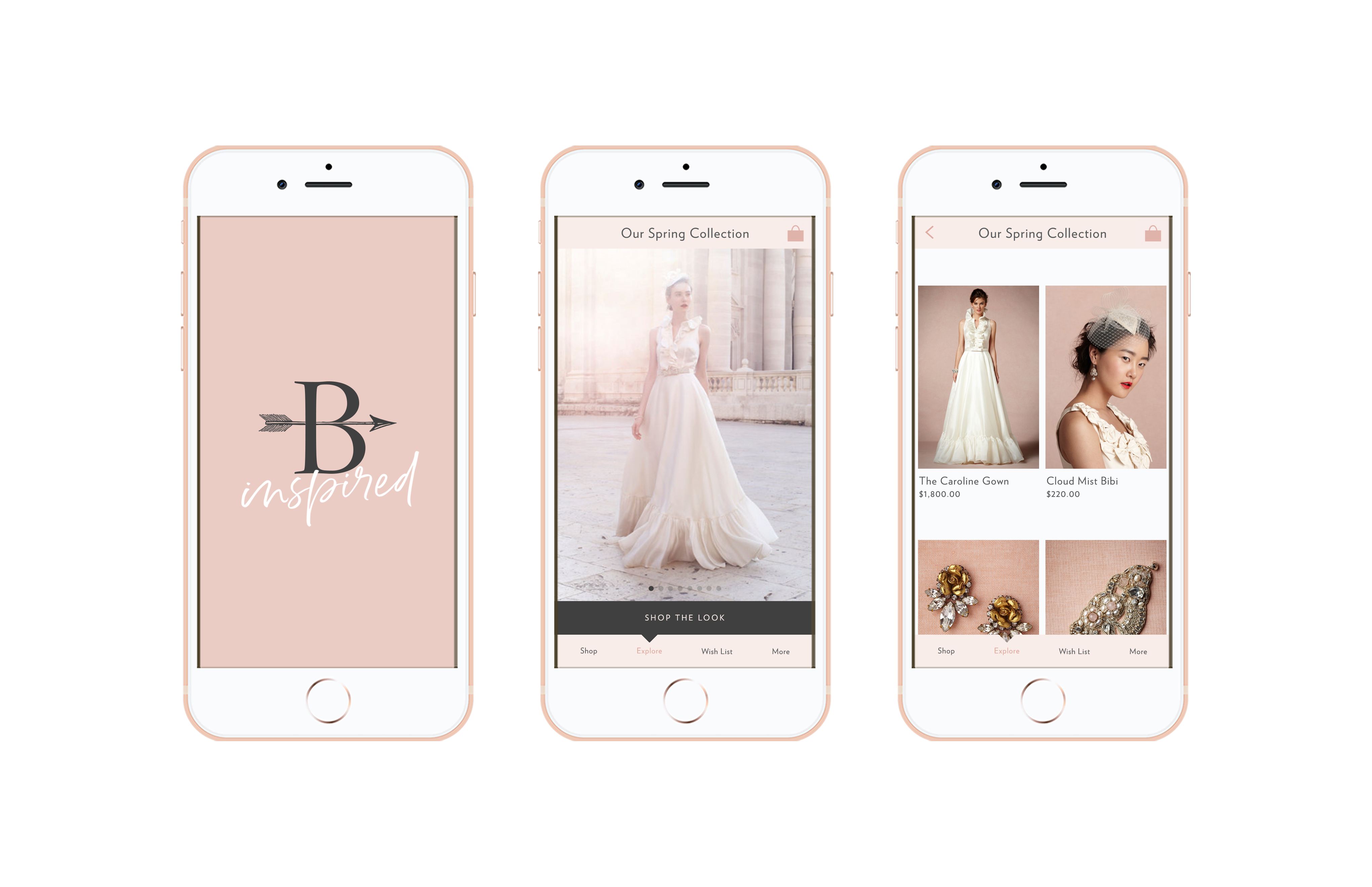 BHLDN-App-1.5
