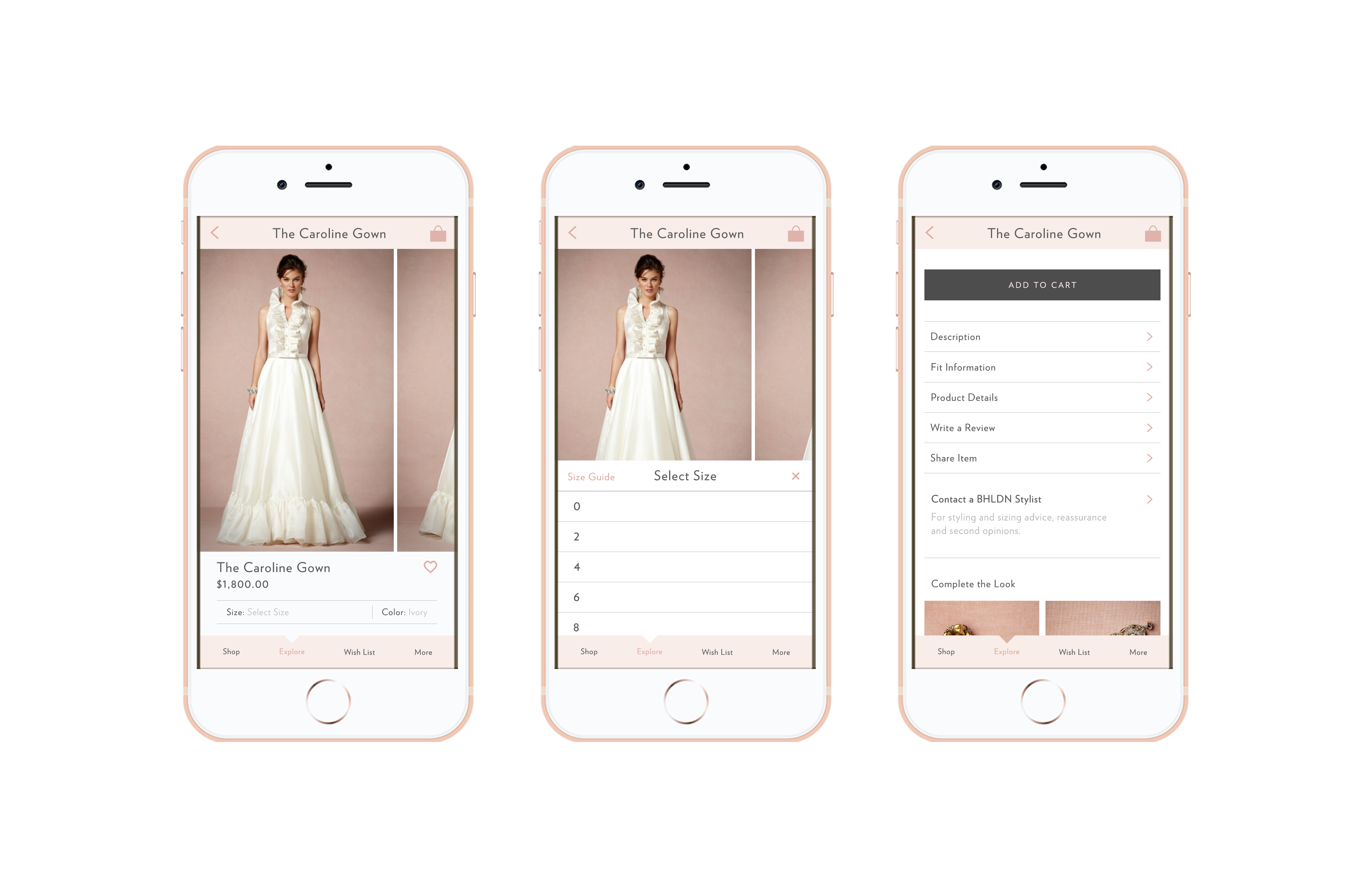 BHLDN-App-1.6