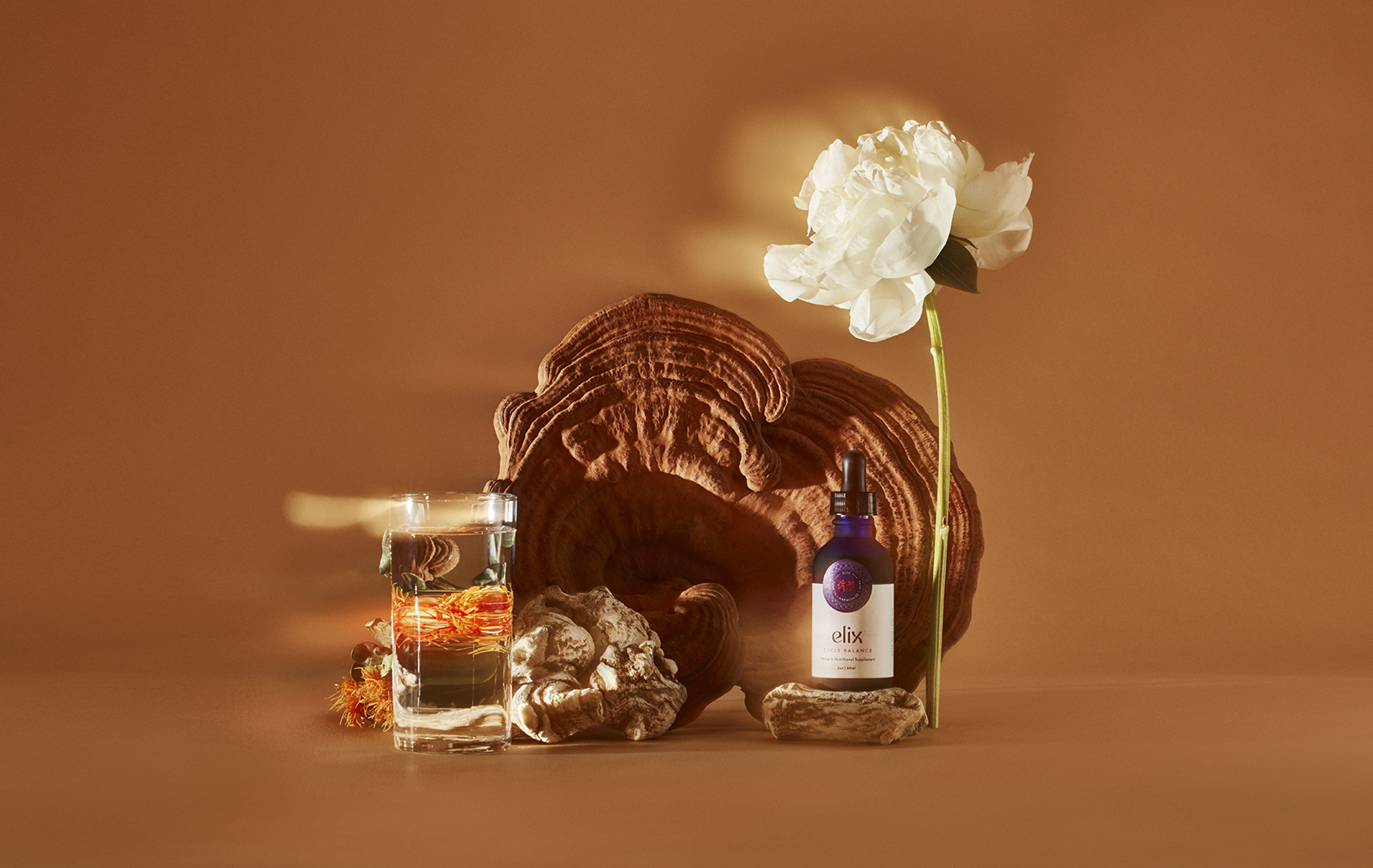 Set_Four_Shot_01_072_v4_QC_v1