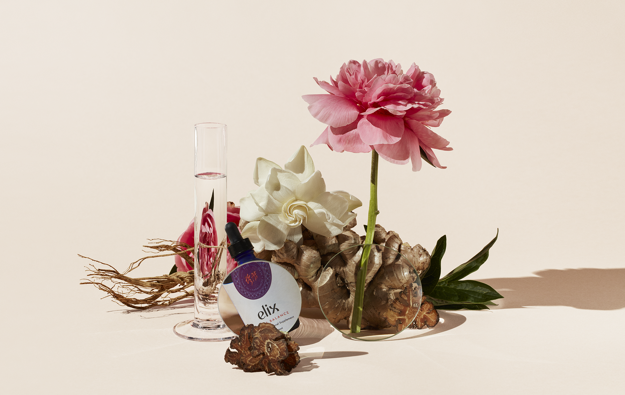 Set_Four_Shot_01_072_v4_QC_v2