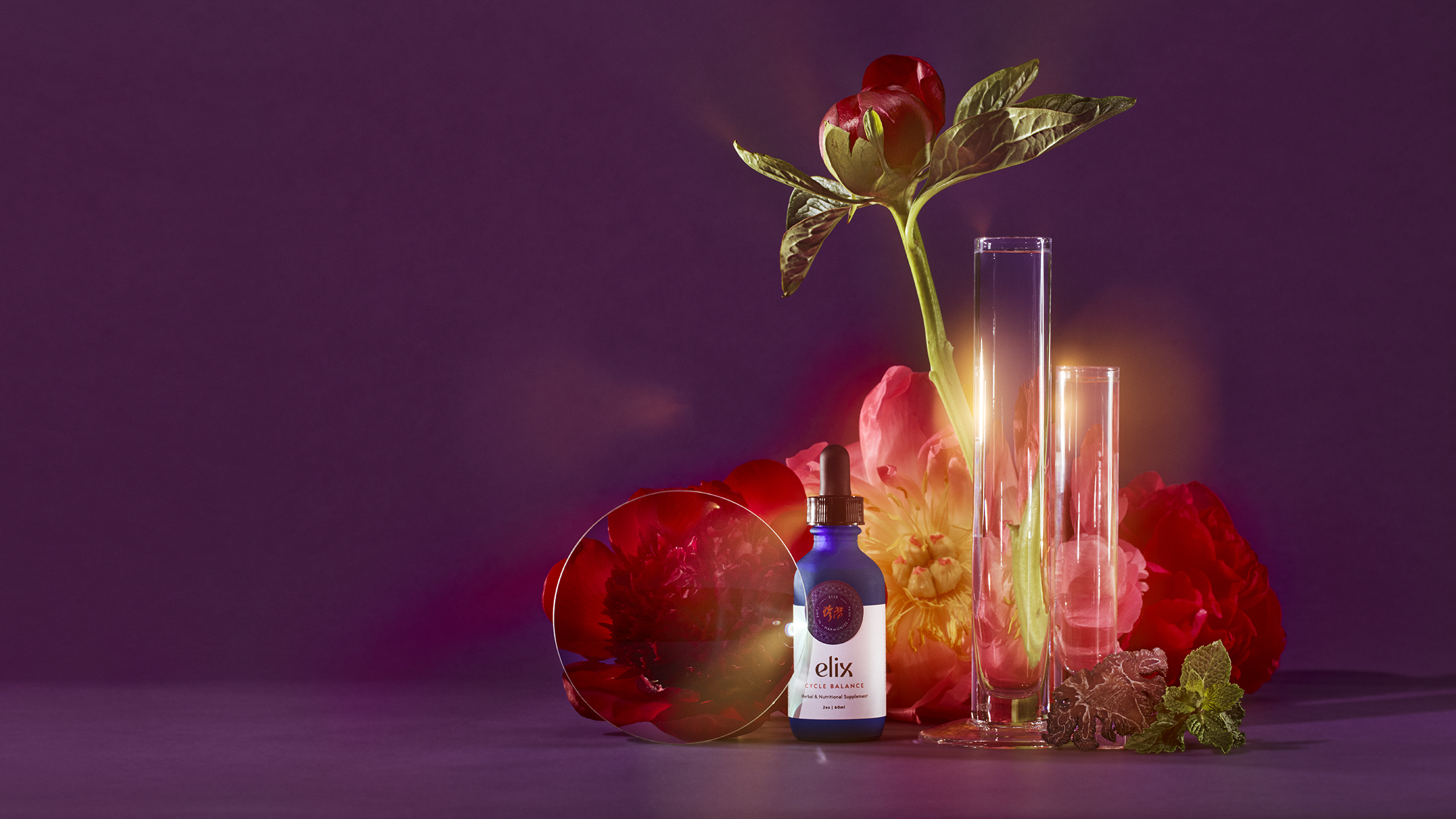 Set_Two_Shot_02_055_v4_QC