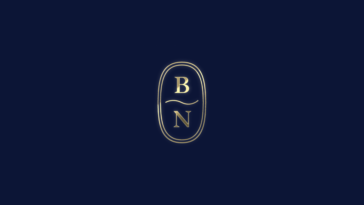 BNL_Logo-Monogram-Animation_1392x783-Gold