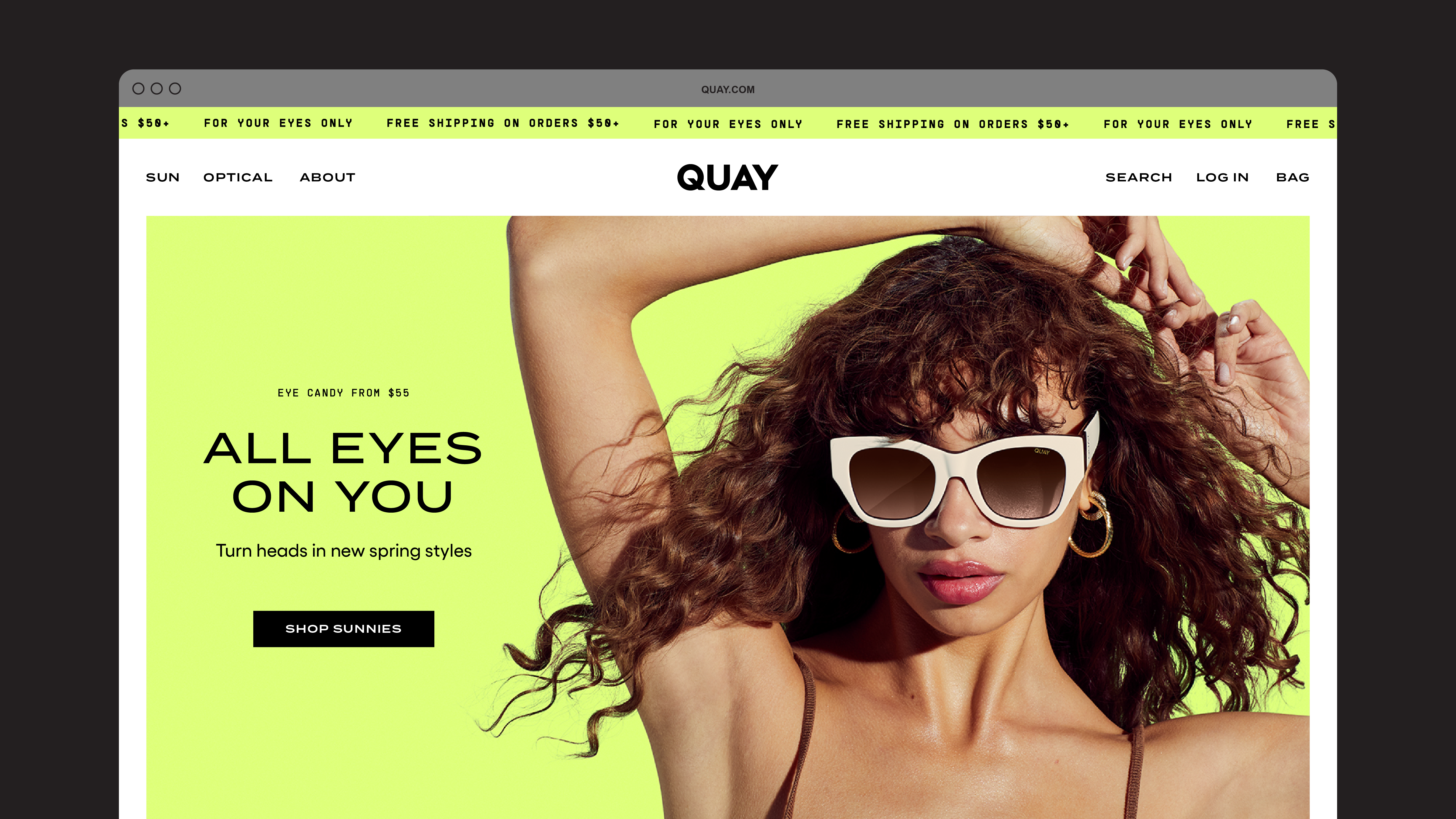 Quay_Application-02