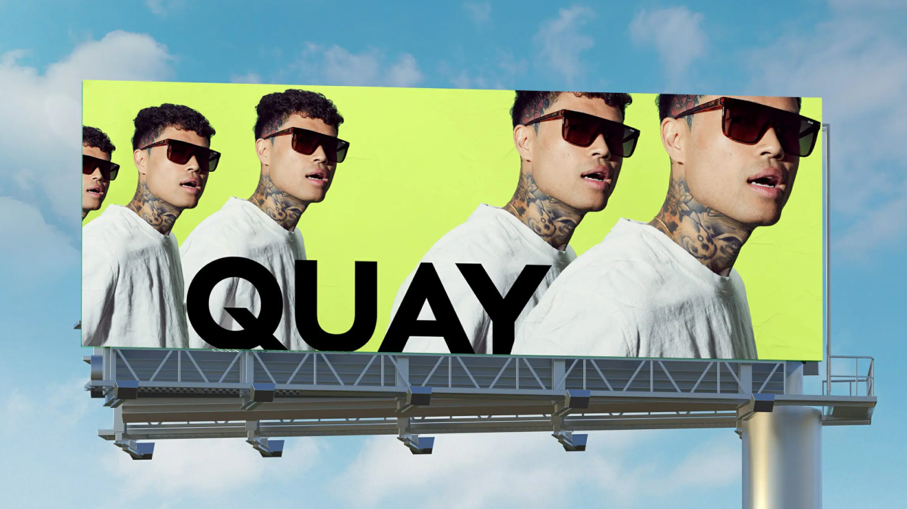 Quay_Billboard