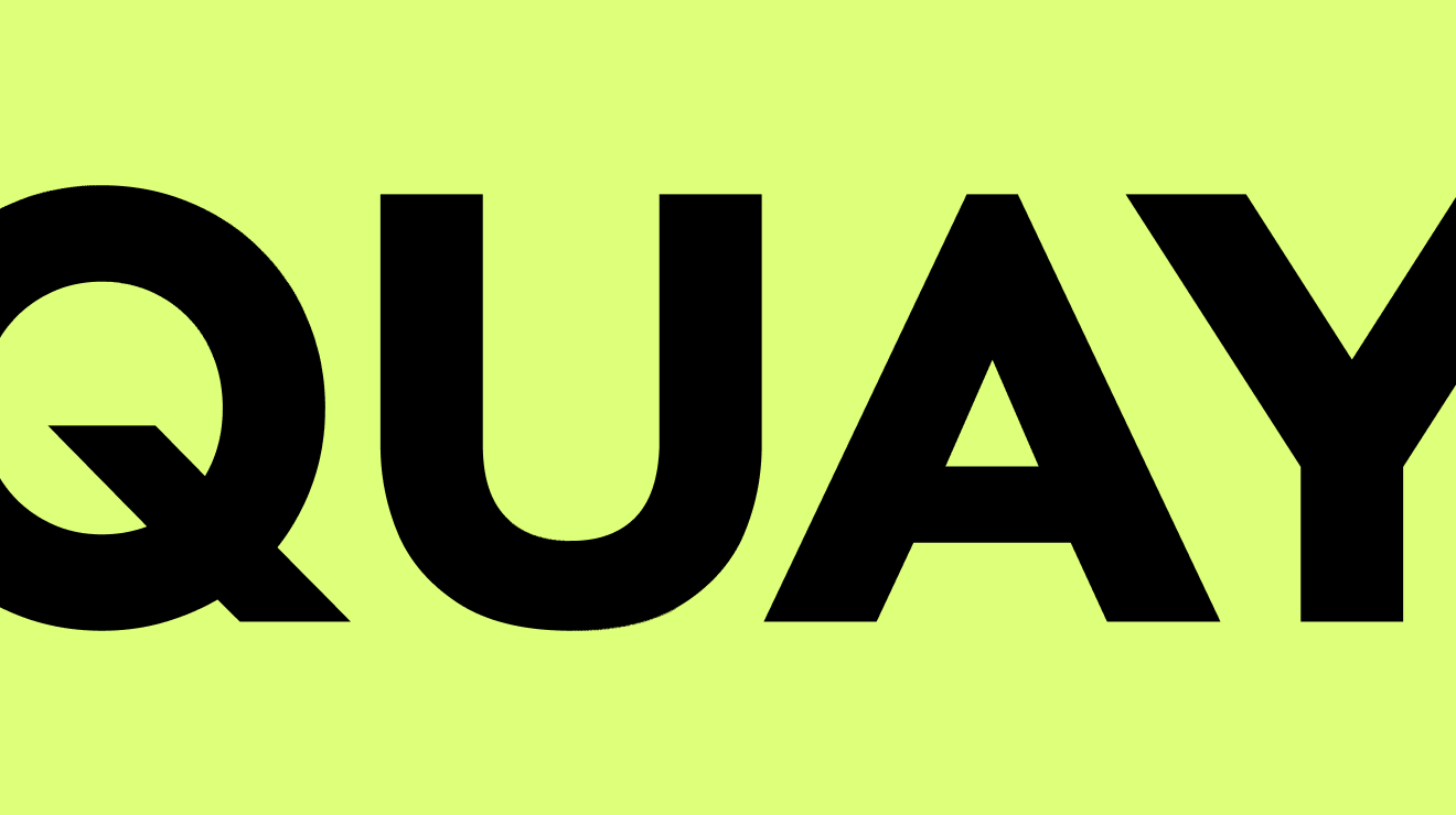 Quay_Logo