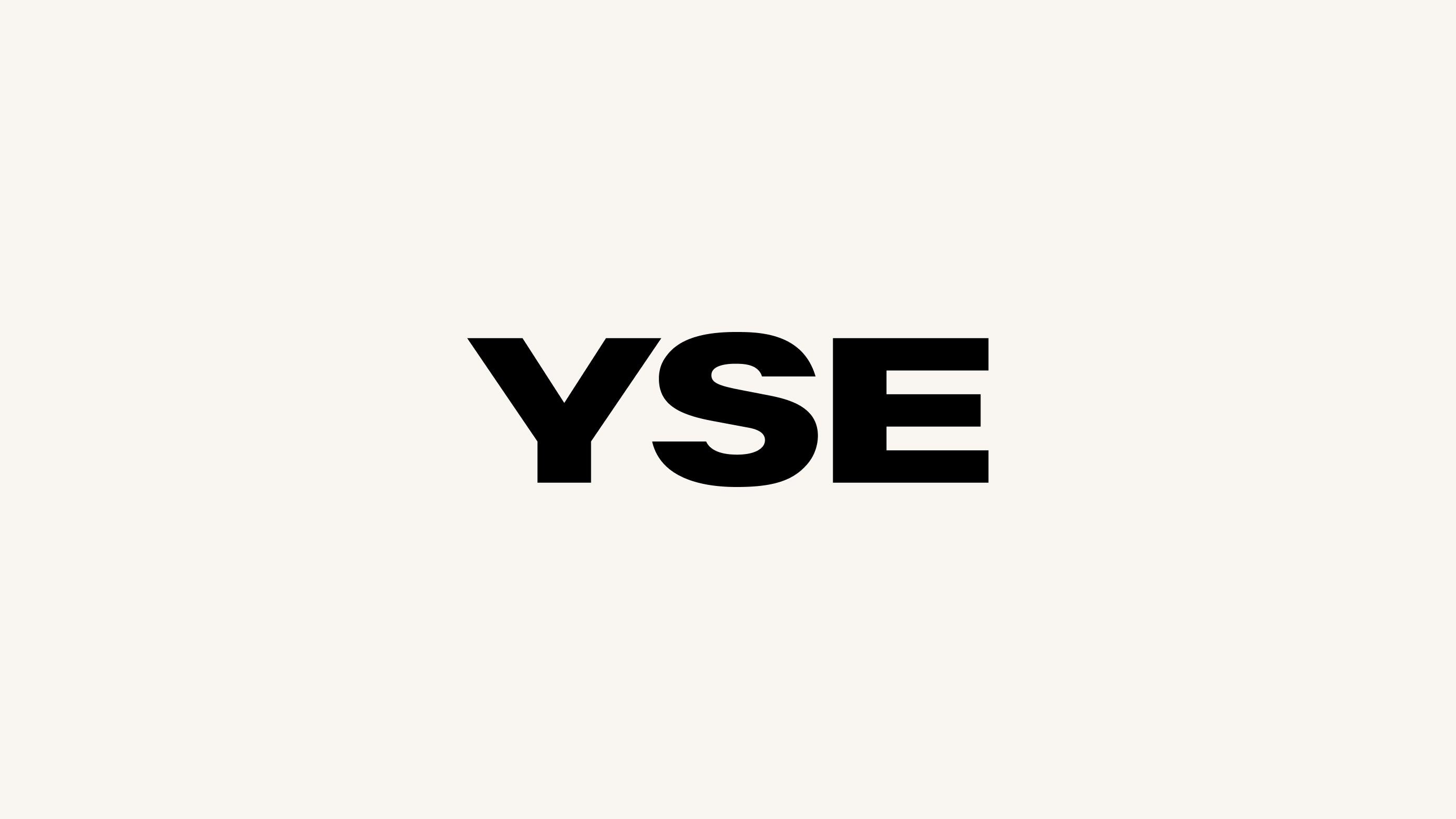 YSE_04.1