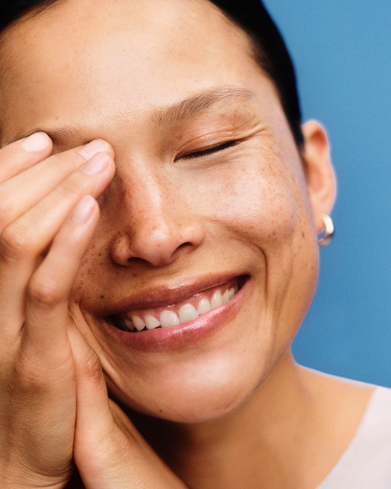 5338545-FY26-Q1-Spring-2-SBU-Misc_MU-Trend-1–OF-0072 3